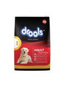Drools adult chicken and  Egg 3 kg